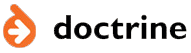 Doctrine2 Logo